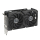 ASUS Radeon RX 9060 XT Dual 8GB GDDR6 - 1339828 - zdjęcie 3